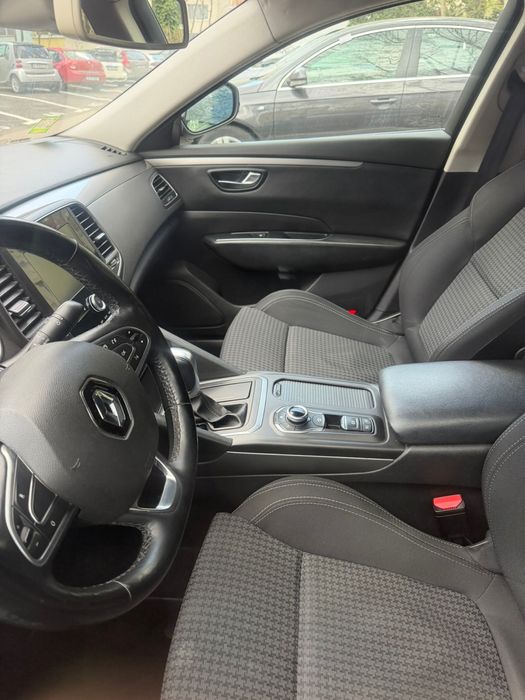 Renault Talisman in stare excelenta
