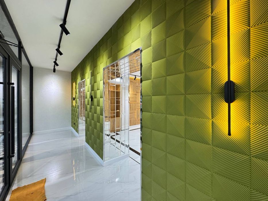 Продам коммерчкское помещение / метро Новза (Хамза) / вдоль дороги