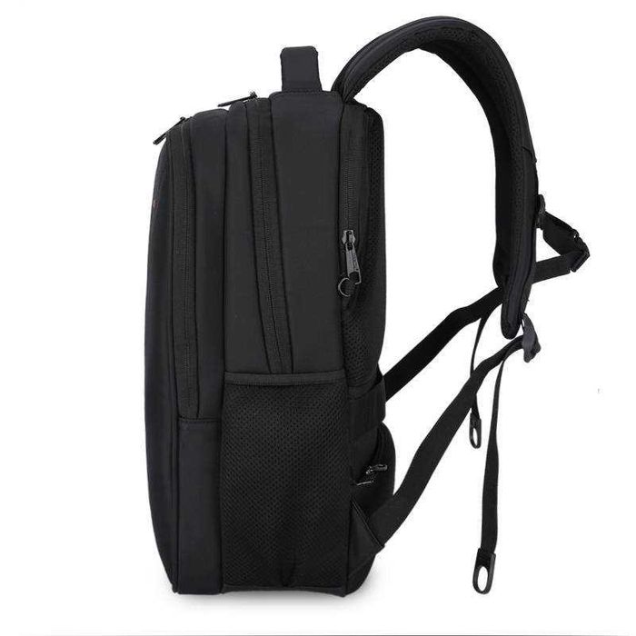 Tigernu® T-B3220 Рюкзак антивор |15,6”| USB | Беспл. ДОСТАВКА