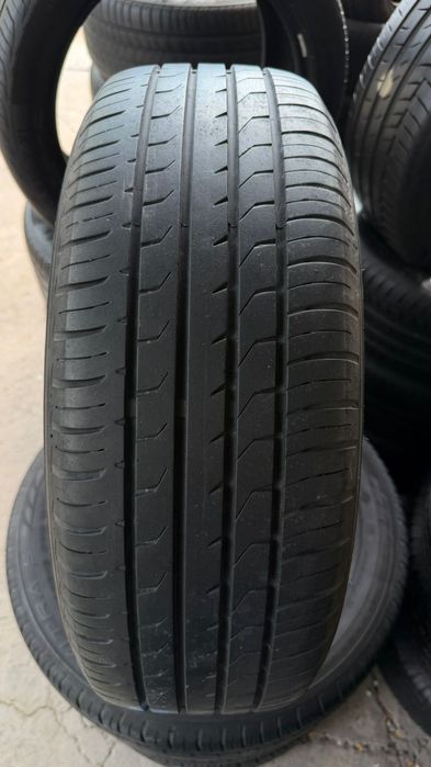 Диска балон р16  4.100