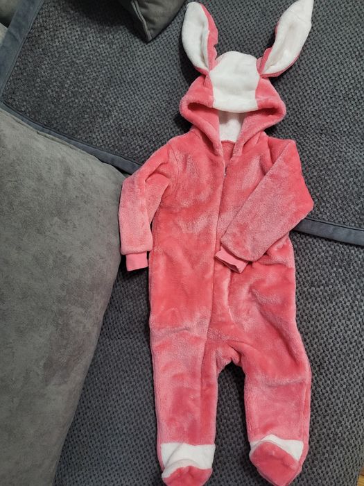 Детские вещи до 6месяцев.