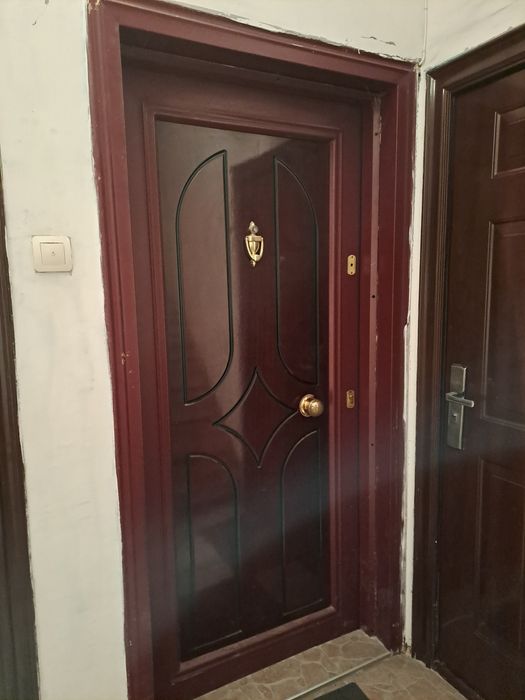 Дава се под наем Едностаен апартамент в Варна, Център - 40 кв.м за 306 € - Снимка #10