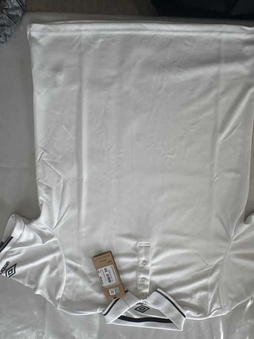 Umbrо original из Англии.