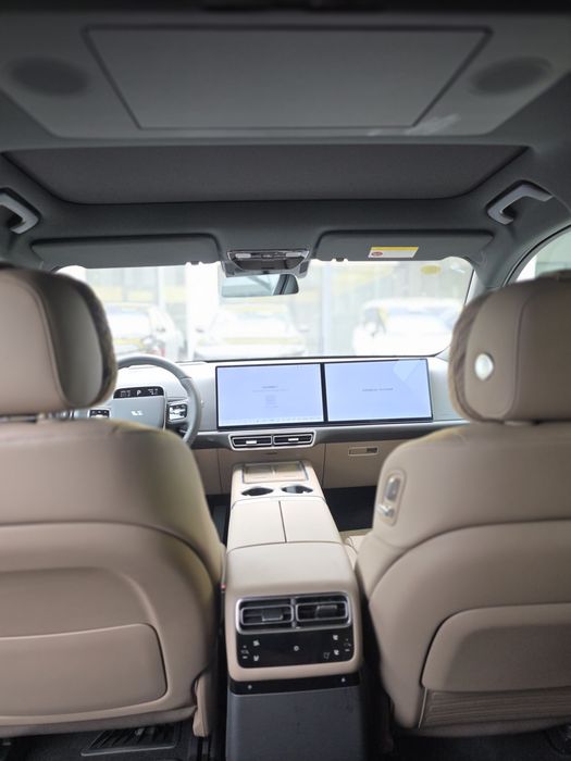 Li 6 max full version 2024