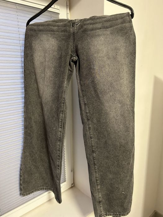 Дънки за момичета