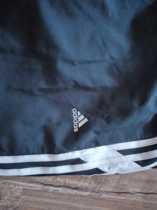 Мъжко Долнище Adidas размер М