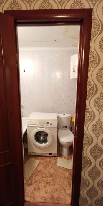 Сдам 2 комнатную квартиру