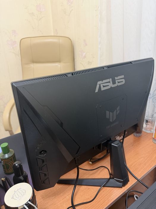 Компютер игровой