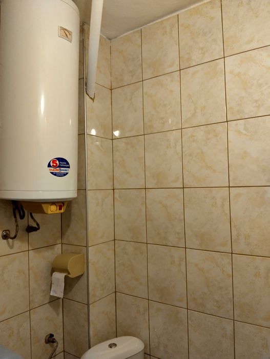 Продава се Двустаен апартамент в Силистра, Митница - 66 кв.м за 891 €/кв.м - Снимка #19