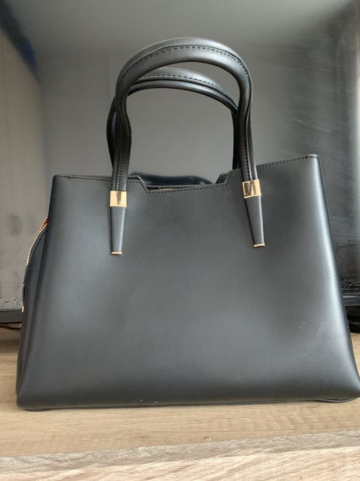 Продам сумки в отличном состоянии