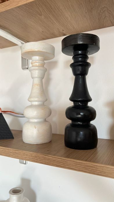 Декор всякие для дома