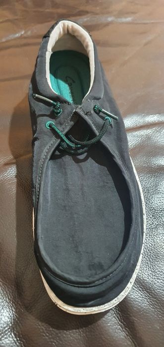 Мокасины из ОАЭ 44 размеры.