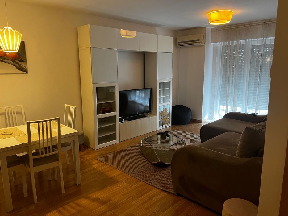 Vanzare apartament