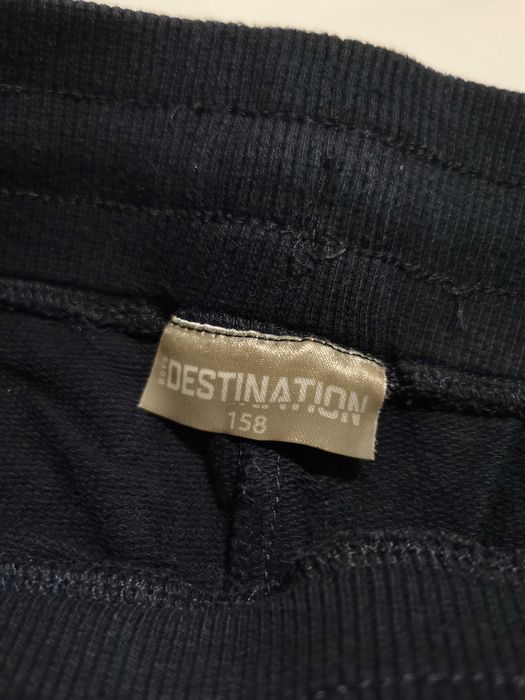 Pantalon sport baiat