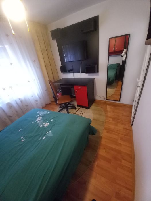 Inchiriez apartament