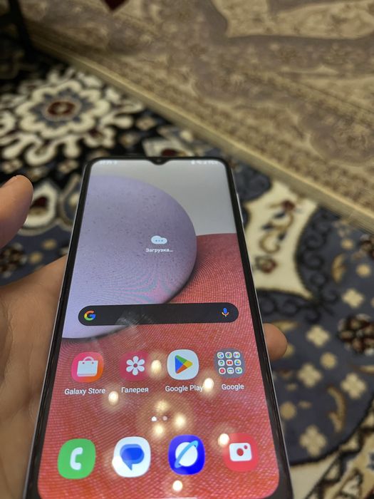 Samsung A13 128гб идеал