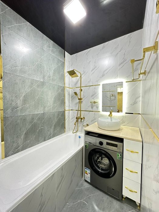 Chilonzor metroga yaqin