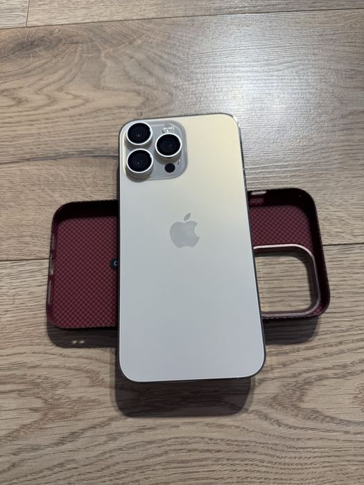 Iphone 14 Pro Max 256gb