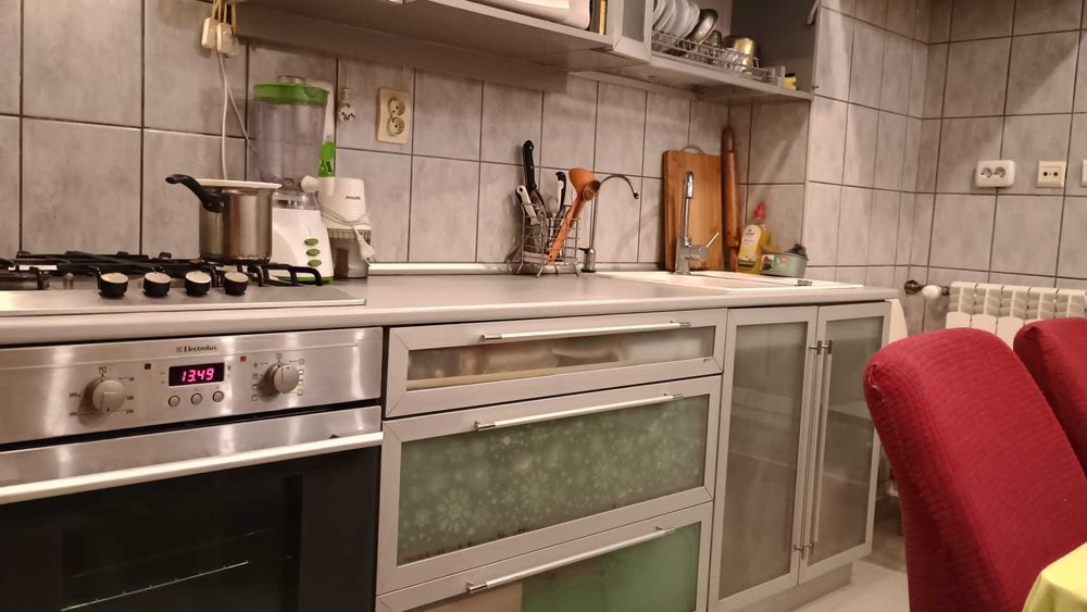 Apartament 2 camere ultracentral Unirii