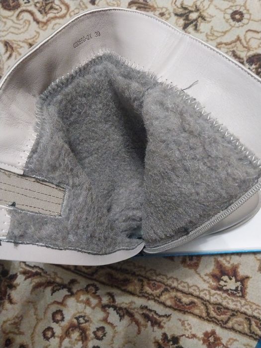 Обувь туфли,сапоги мужские