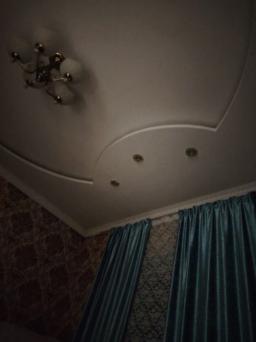 Продаётся частный дом.