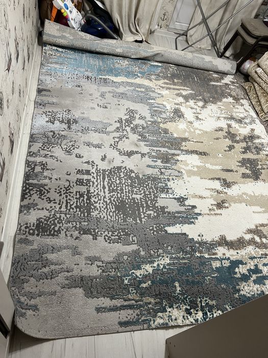 Продам ковер 2,5 на 4