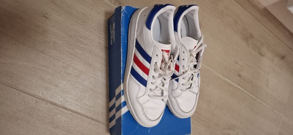 Обувки Adidas Samba ,Puma x Fendi by Rihanna