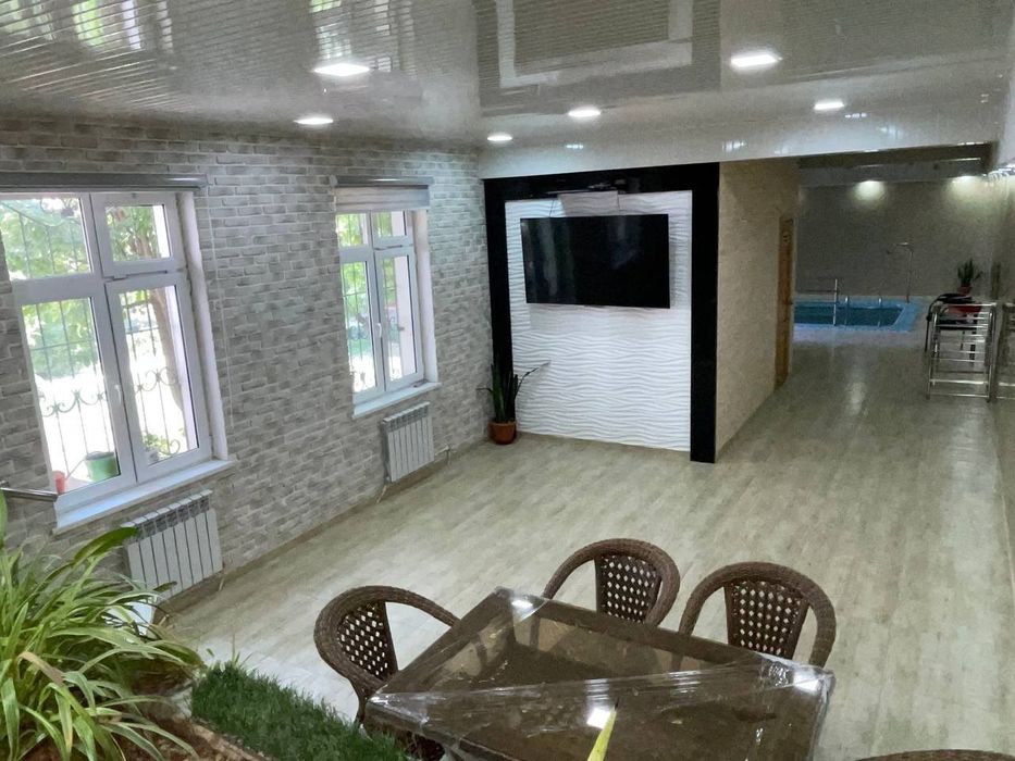 Дача Dacha ойлик/йиллик/месячная/годовая/ аренда