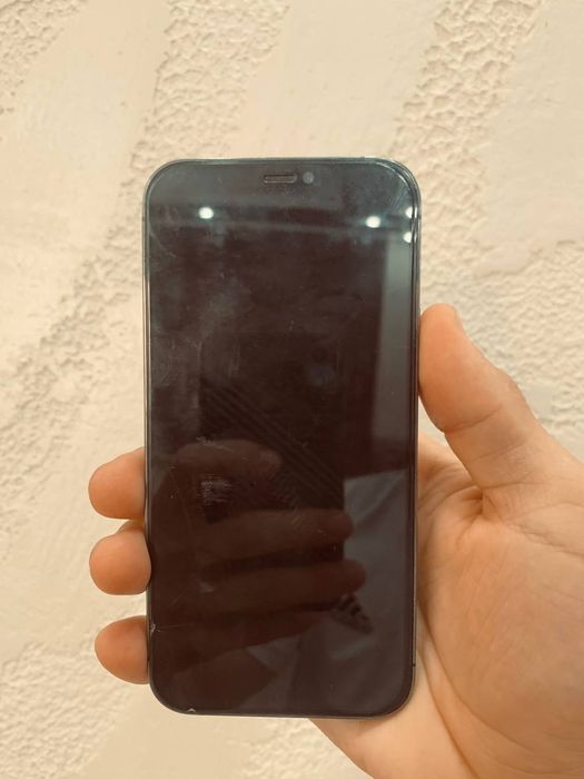 Iphone 12 pro 512 Gb 80 %