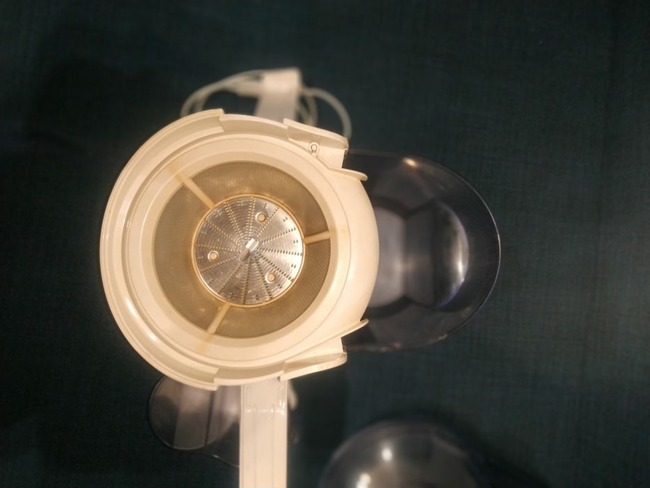 Соковыжималка Philips