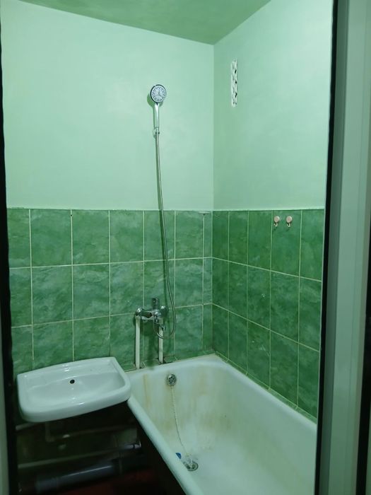 Ijara arendaga uy 3x