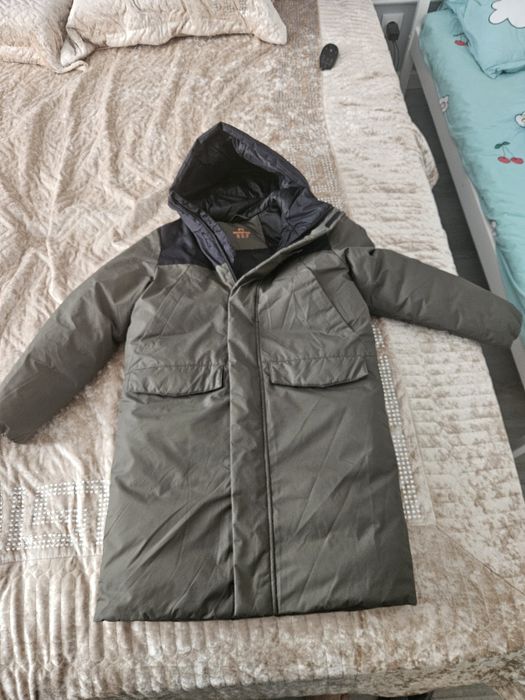 Куртка детская Outventure