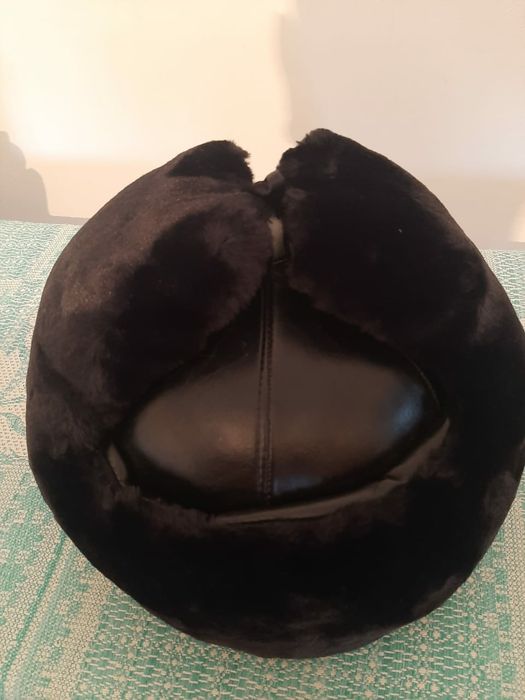 Продам зимнюю спец.одежду и  каску