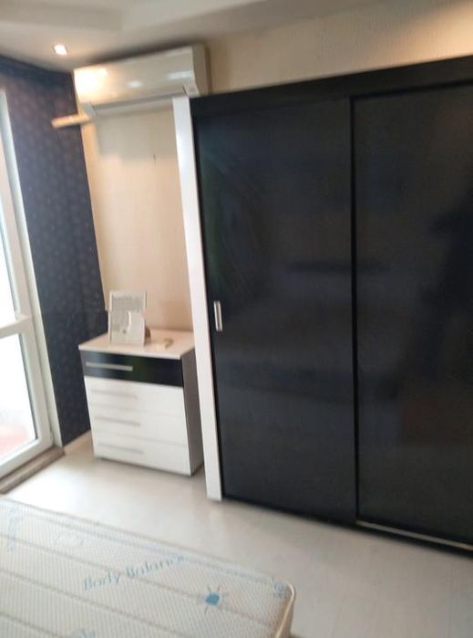 Дава се под наем Двустаен апартамент в София, Надежда 3 - 43 кв.м за 350 € - Снимка #5