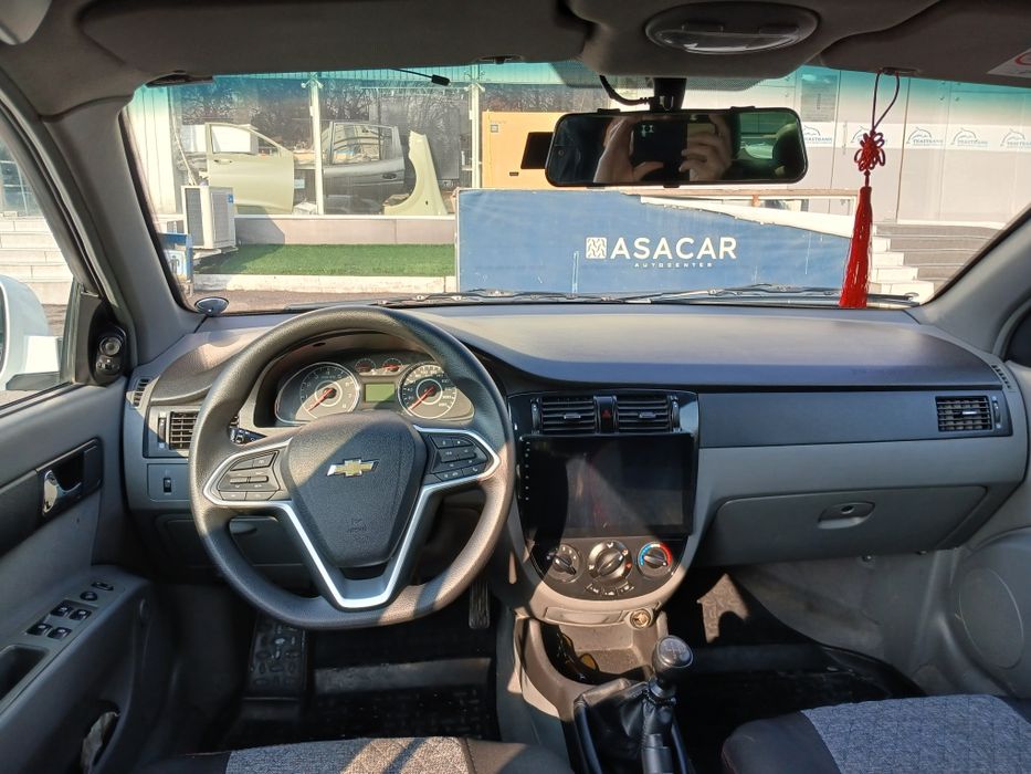 Gentra 2018 variantgayam beriladi 12 oyga yoki 24 oyga