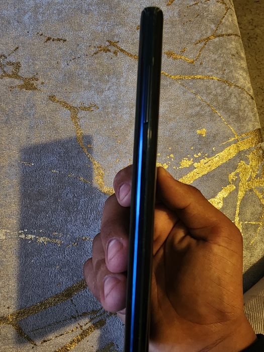 Samsung note 9 със писалка