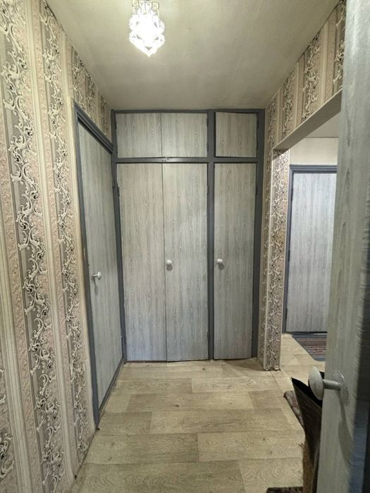 Продам 2-ком 5 микрорайон