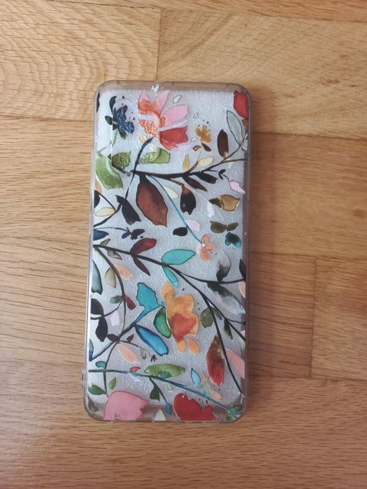 Case Samsung Galaxy A32 4G/ Калъф А32 4G