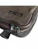 Geanta Accesorii PROFL 30x22x7cm