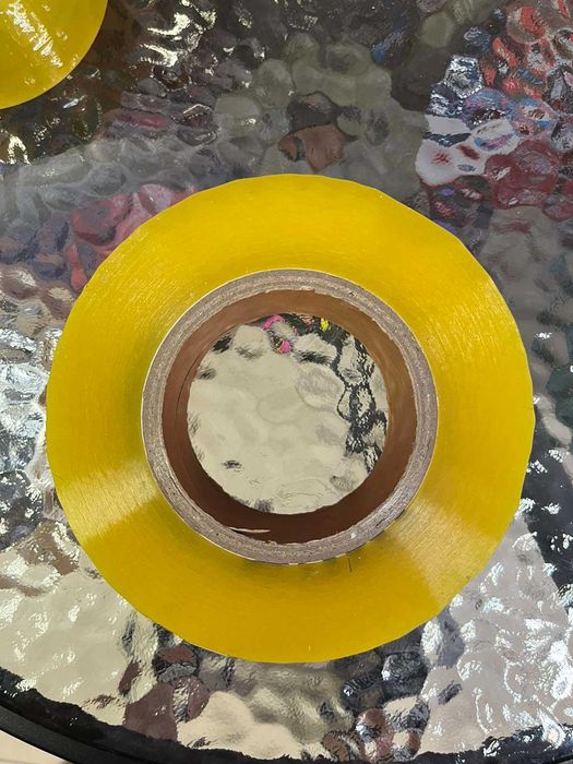 ПРОИЗВОДИТЕЛ на тиксо търговия на едро , скоч / 4 размера