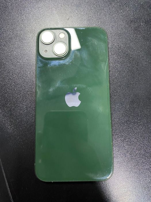 IPhone 13 128гб 2 шт