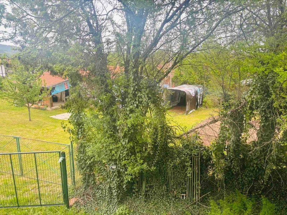 Продава се Къща в София, Красно село - 85 кв.м за 1411 €/кв.м - Снимка #21