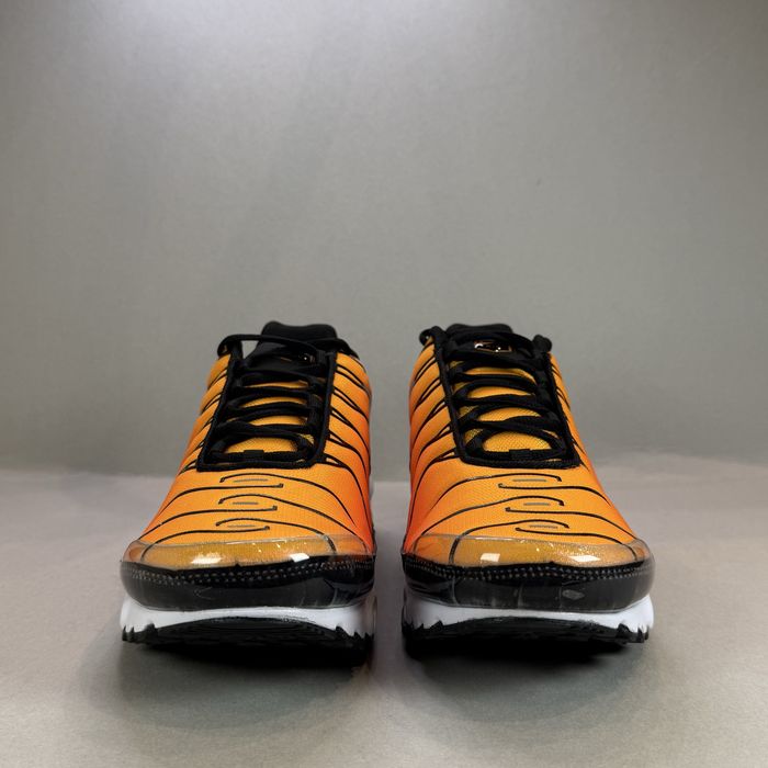 Nike Air Max Plus TN "Sunset"! НОВИ! Ориг