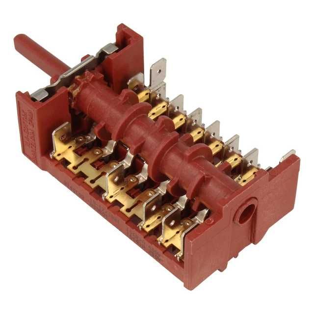 Фурна Teka платка, ключ, панти, водачи