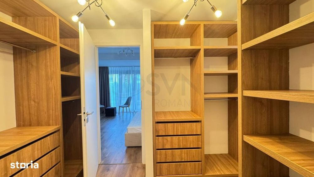 Vila Premium GreenLake
