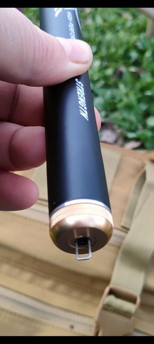 SUPERUNDITA 6,3m sau7,2m,185 grame