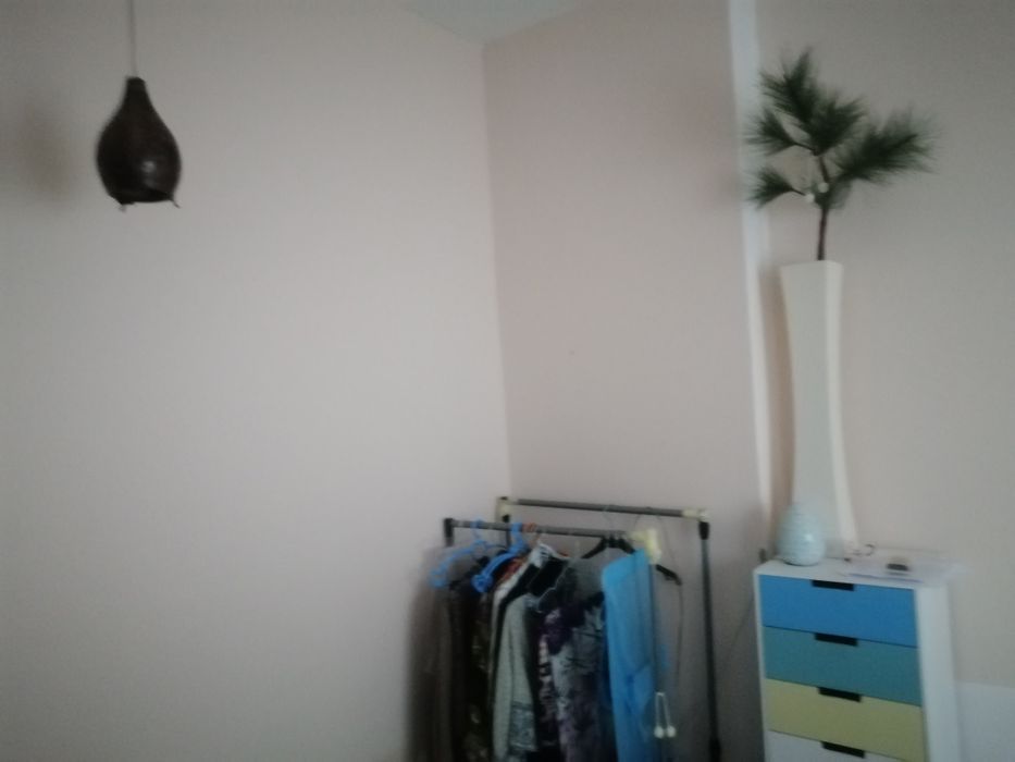 Продава се Едностаен апартамент в к.к. Слънчев бряг - 39 кв.м за 275 €/кв.м - Снимка #8