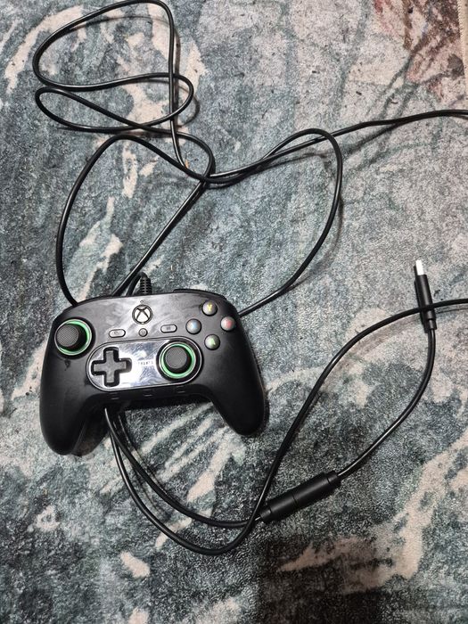 Hori Xbox 1 контролер