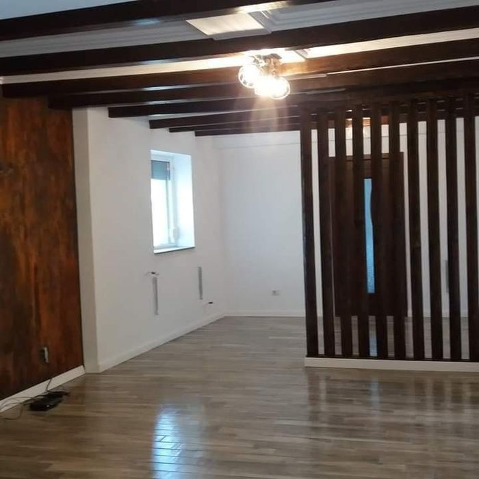 finisaje de lux, glet, rigips, stuc venețian,gresie,faianță