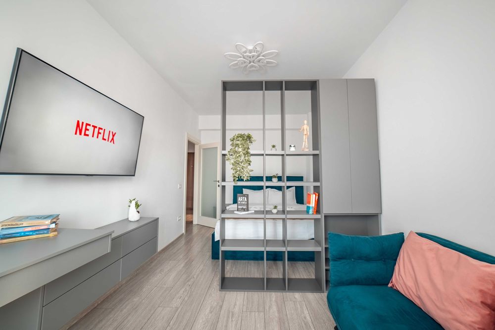 Cazare Firme/Angajati/Grupuri Mari/Muncitori #Factura #OP #R.Hotelier